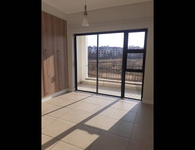 1 BEDROOM APARTMENT FOR SALE IN LINBRO PARK